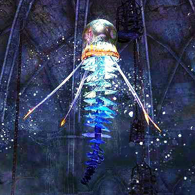 Guild Wars 2 Boss